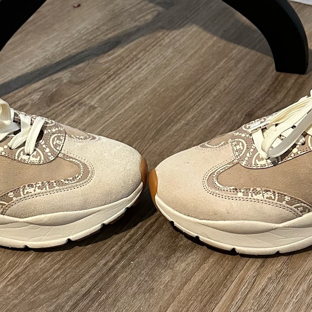 Tory Burch size8.5